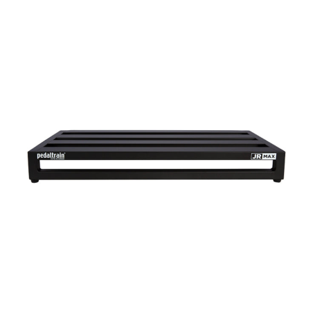 Pedaltrain PT-JMAX-SC JR MAX