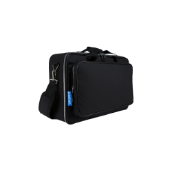 Pedaltrain PT-JMAX-SC JR MAX