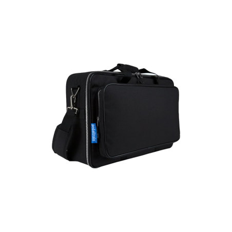 Pedaltrain PT-JMAX-SC JR MAX