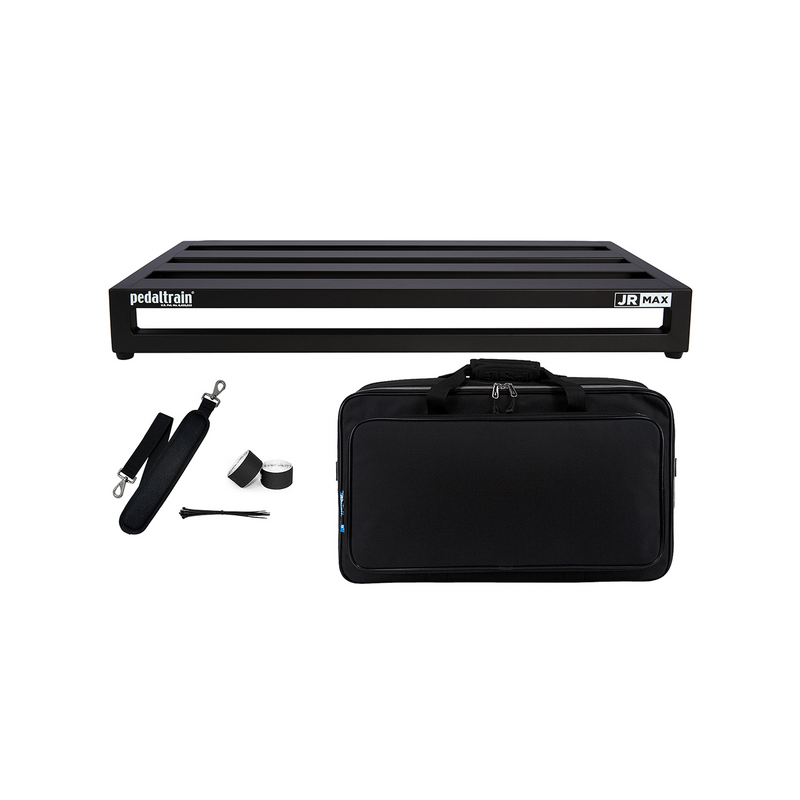 Pedaltrain PT-JMAX-SC JR MAX