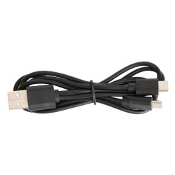 XViVE M5D Dual Microphone Wireless