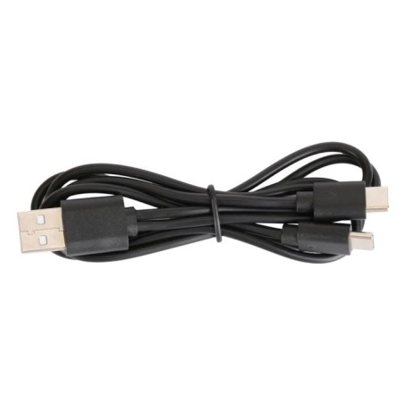 XViVE M5D Dual Microphone Wireless