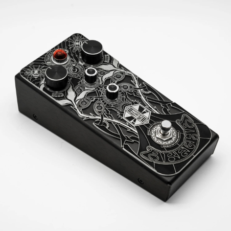 BEETRONICS Abelha Tropical Fuzz