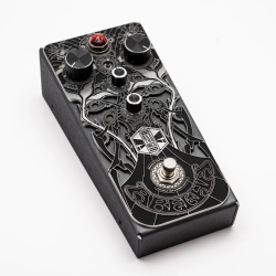 BEETRONICS Abelha Tropical Fuzz