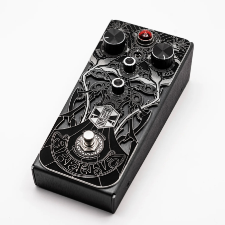 BEETRONICS Abelha Tropical Fuzz