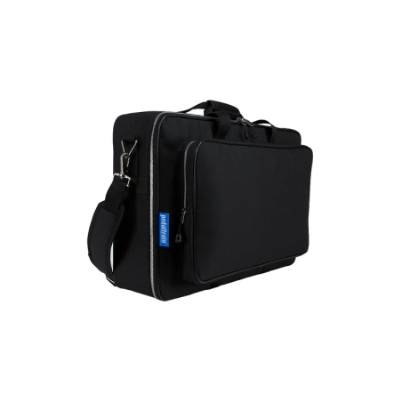 Pedaltrain Novo 24 Soft Case