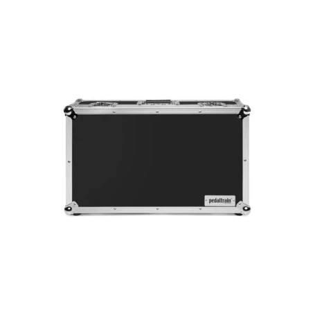 Pedaltrain PT-24-BTC-X Tour Case