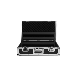 Pedaltrain PT-24-BTC-X Tour Case