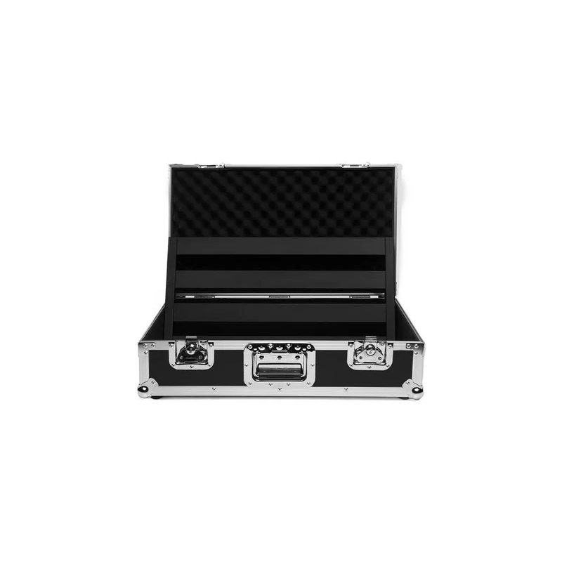 Pedaltrain PT-24-BTC-X Tour Case