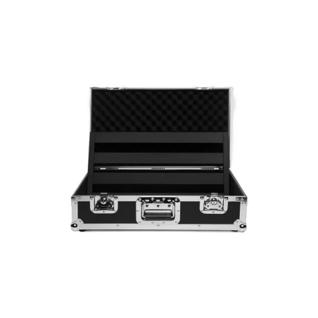Pedaltrain PT-24-BTC-X Tour Case