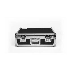 Pedaltrain PT-24-BTC-X Tour Case