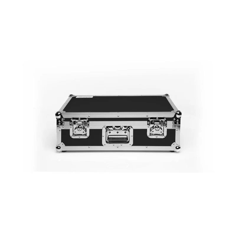 Pedaltrain PT-24-BTC-X Tour Case