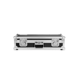 Pedaltrain PT-M24-BTC-X