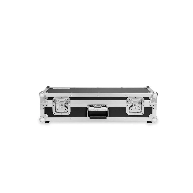 Pedaltrain PT-M24-BTC-X