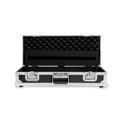 Pedaltrain PT-M24-BTC-X