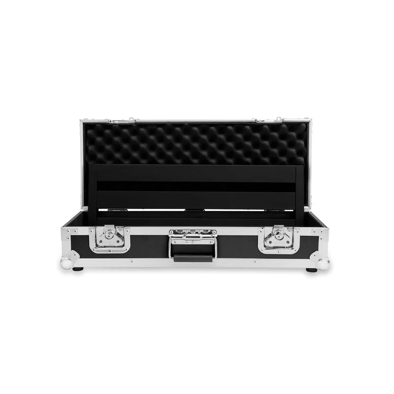 Pedaltrain PT-M24-BTC-X