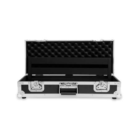 Pedaltrain PT-M24-BTC-X
