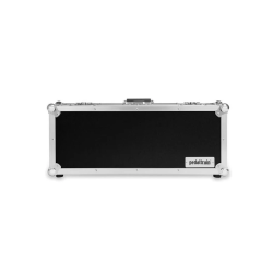 Pedaltrain PT-M24-BTC-X