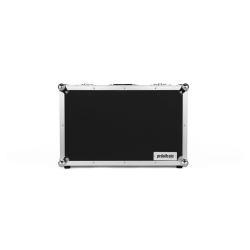 Pedaltrain PT-22-BTC-X
