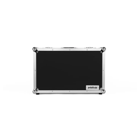 Pedaltrain PT-22-BTC-X