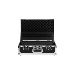 Pedaltrain PT-22-BTC-X