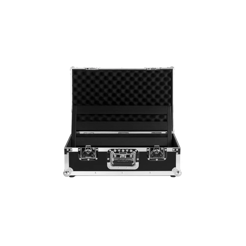 Pedaltrain PT-22-BTC-X