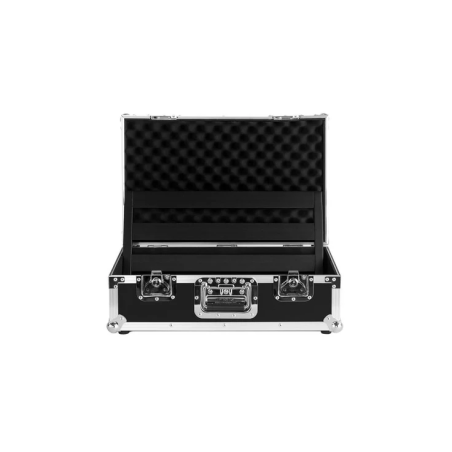 Pedaltrain PT-22-BTC-X