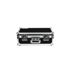 Pedaltrain PT-22-BTC-X
