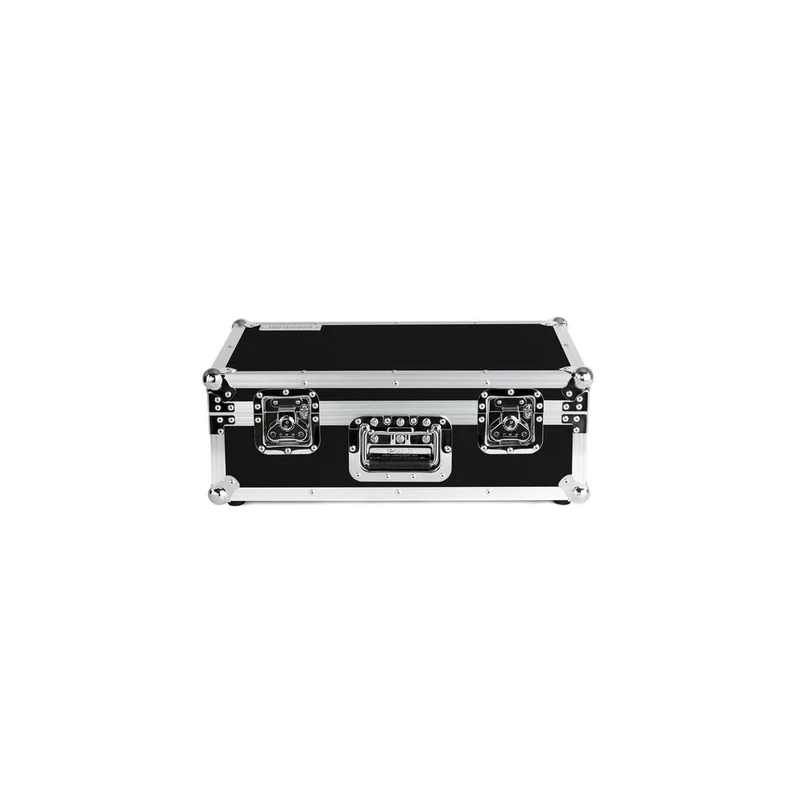 Pedaltrain PT-22-BTC-X