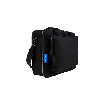 Pedaltrain Novo 18 Soft Case