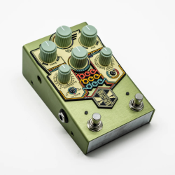 BEETRONICS Bee Bee Dee