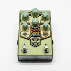 BEETRONICS Bee Bee Dee