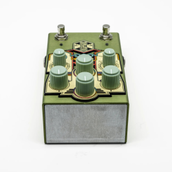 BEETRONICS Bee Bee Dee