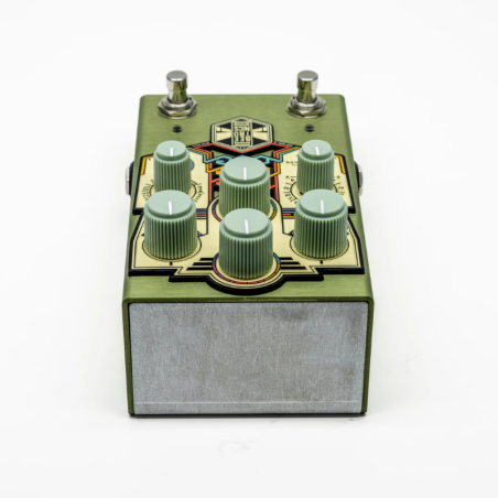 BEETRONICS Bee Bee Dee