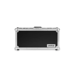 Pedaltrain PT-M20-BTC-X