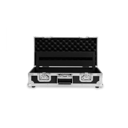 Pedaltrain PT-M20-BTC-X