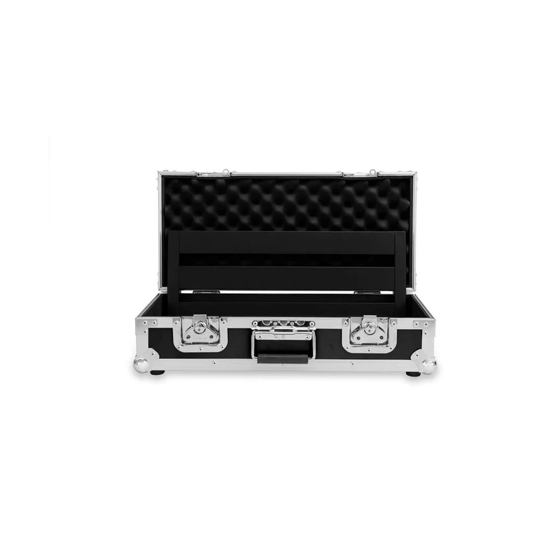 Pedaltrain PT-M20-BTC-X