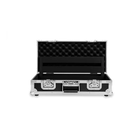 Pedaltrain PT-M20-BTC-X