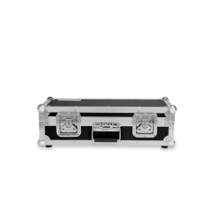 Pedaltrain PT-M20-BTC-X