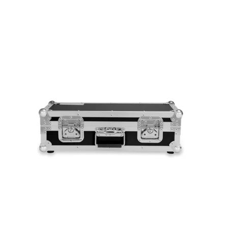 Pedaltrain PT-M20-BTC-X