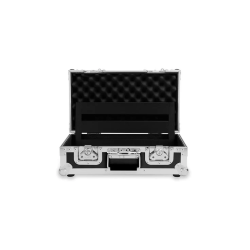 Pedaltrain PT-M16-BTC-X