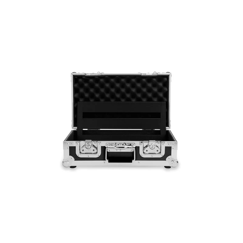 Pedaltrain PT-M16-BTC-X