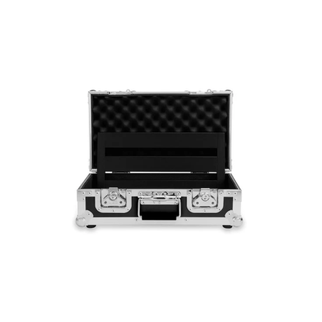 Pedaltrain PT-M16-BTC-X