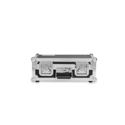 Pedaltrain PT-M16-BTC-X