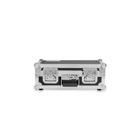 Pedaltrain PT-M16-BTC-X