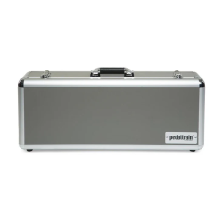 Pedaltrain PT-M24-HC Metro 24