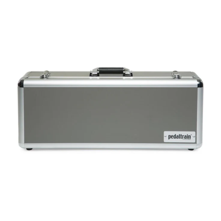 Pedaltrain PT-M24-HC Metro 24