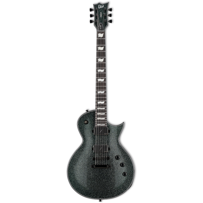 LTD EC-1000 Granite Sparkle
