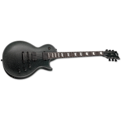 LTD EC-1000 Granite Sparkle