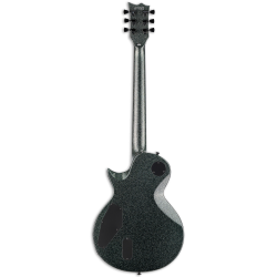 LTD EC-1000 Granite Sparkle